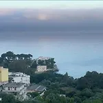Vlore Apartament