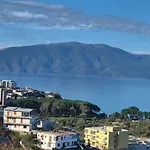Vlore Apartament