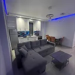 Vlore Apartament