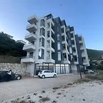 Vlore Apartament