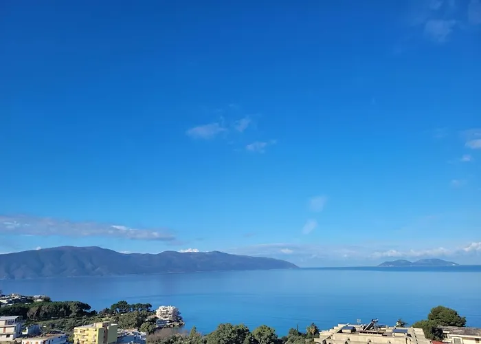 Vlore Apartament