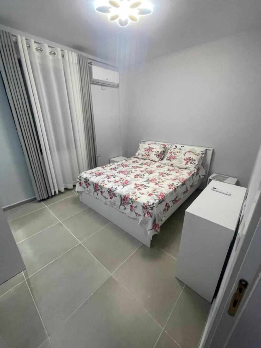 Appartement Vlore Apartament Vlorë