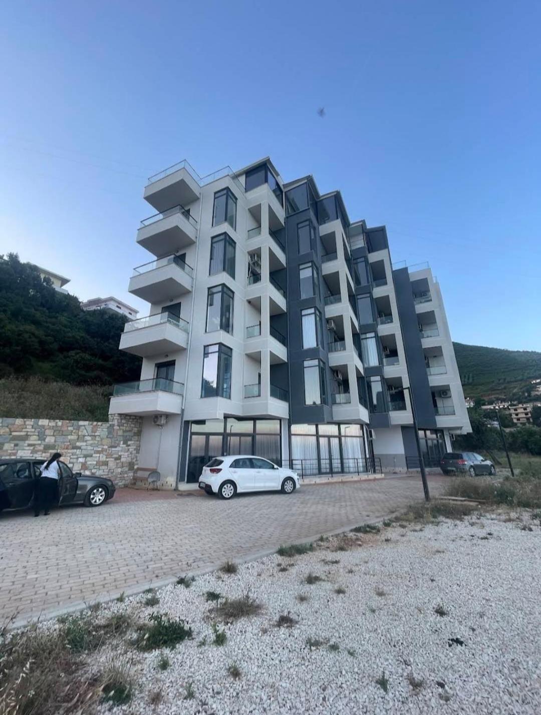 Vlore Apartament Vlorë