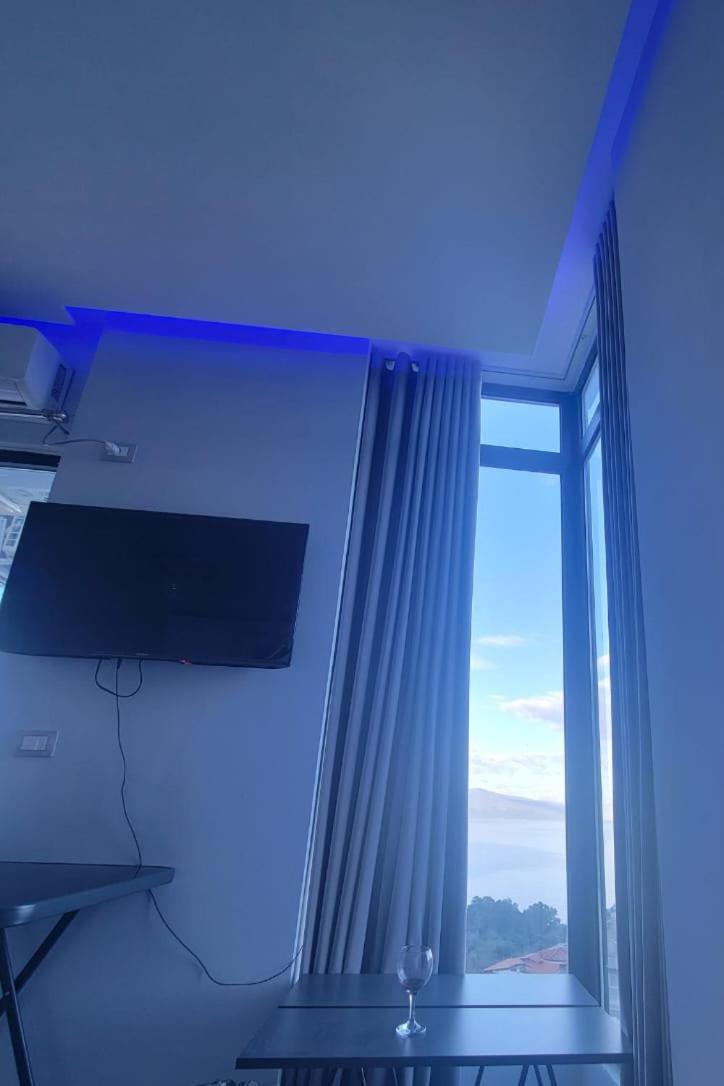 Vlore Apartament Wlora