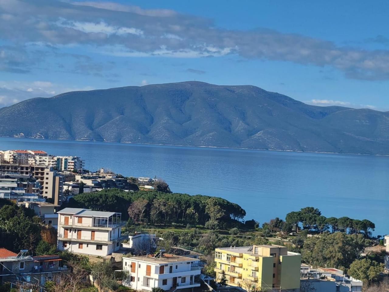 Vlore Apartament