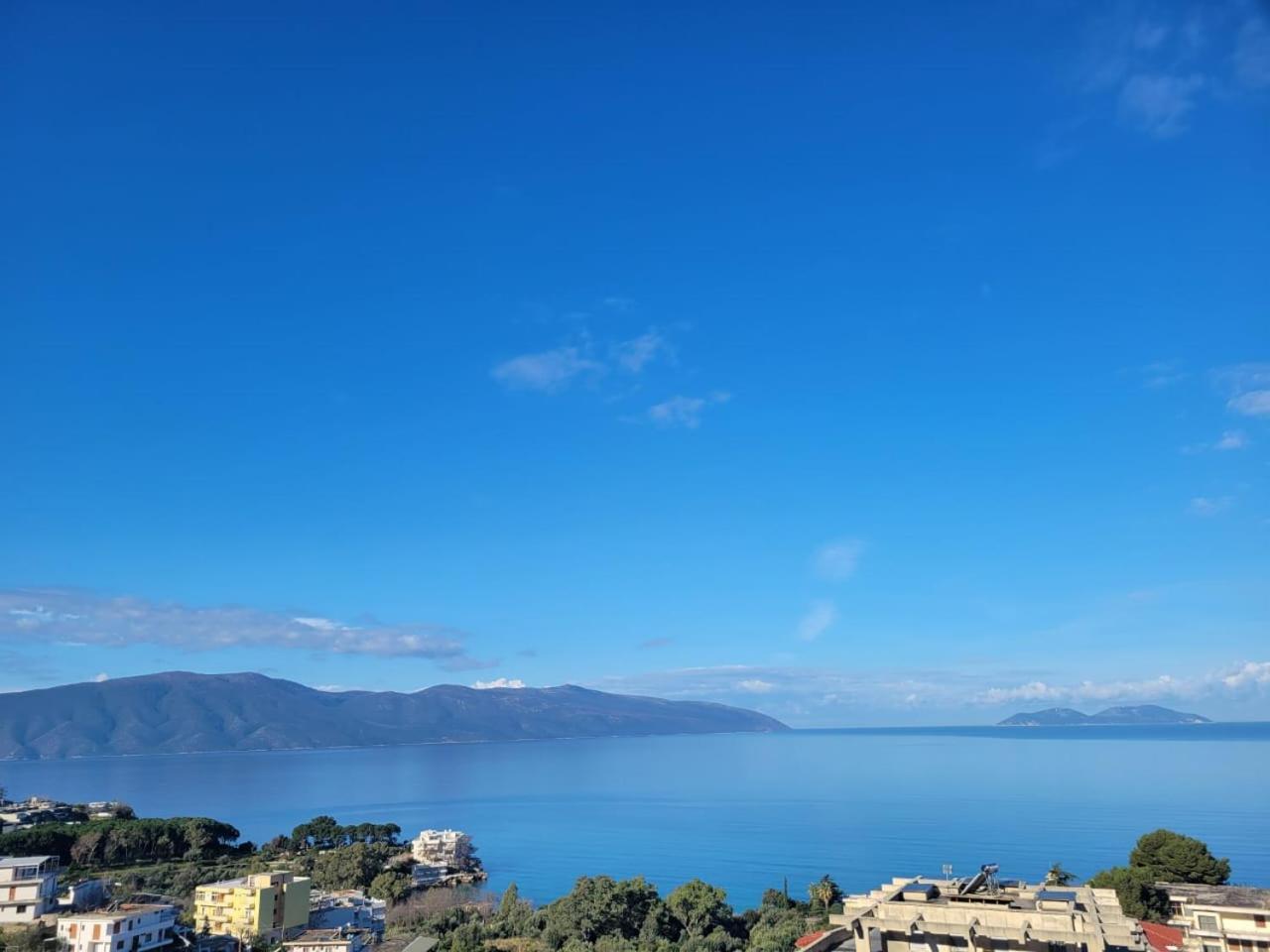 Vlore Apartament Apartament *