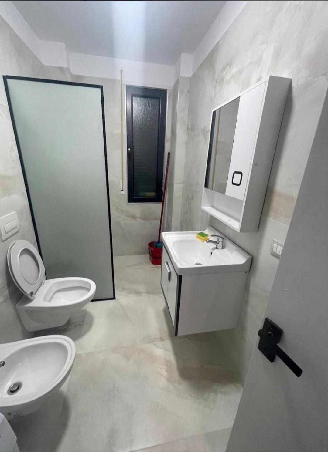 Vlore Apartament